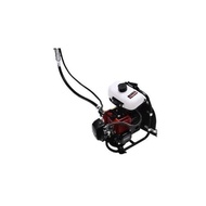 Maximus Mesin Potong Rumput Gendong / Brush Cutter / Pemotong Rumput