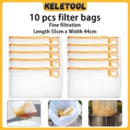 Coconut Milk Press Coconut Milk Juicer Coconut Milk Squeezer Vegetable filling Hand-pressed Juice-Pr