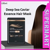 Caviar Hydrating Hair Mask/ Hair treatment