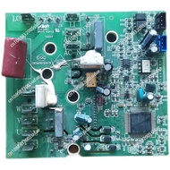 Inverter Air Conditioner Module E303981 94V-0 AOH-2 CQC06001018478
