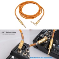 Kabel ekstensi gitar listrik, kawat ekstensi kabel gitar listrik