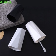 ABDUL Bathroom Tumblers Healthy Plastic Portable C0ffee Mug Bathroom Supplies Cup Drinkware Drinking
