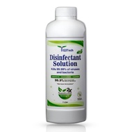 G3Tech Disinfectant 1L Refill