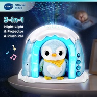 VTech SOOTHING  STARLIGHT  IGLOO [80-574903]
