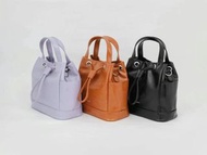 韓國直送 Rooty 秋款背包 R538 [預購]