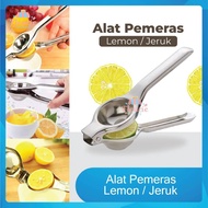 Lemon Squeezer Lemon Squeezer
