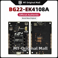 【MT-Original Mall】 BG22-EK4108A Silicon Labs EFR32BG22 Bluetooth IoT Development Kit