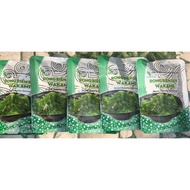 Wakame Dried Seaweed 20g