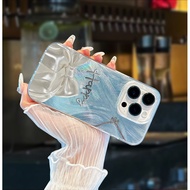 [case+bracelet]For Case Oppo A16K A93A94A36A76K10A96A98F23 A54S A11 A55 A18 A16 F17PRO A15 A77 A58 A