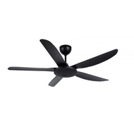 MILUX CEILING FAN 56'' (MCF-5601DC)