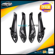 4 Series F32 F33 Gran Coupe F36 F82 F83 Door Inner Handle Replace 2013 - 2020 Vacc Auto Car Accessor