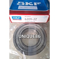 BEARING 6209-2Z 62092Z SKF