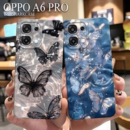 OPPO A6 PRO 4G Case 5G 2025/ - OPPO A5 PRO 4G 5G 2025 Pro Camera Softcase - Softcase OPPO A6 PRO 4Gh