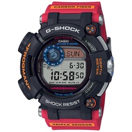 CASIO G-SHOCK GWF-D1000 100% ORIGINAL