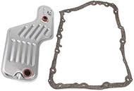 5R55S 5R55W Transmission Filter Kit Compatibile with For-d Explorer 4WD 2002-On (21001)