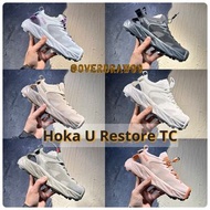 Hoka U Restore TC