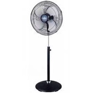 FUJIBIN STAND FAN 16" STAND FAN / BERDIRI KIPAS 16"