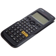 Casio fx-82EX Scientific Calculator | Casio ClassWiz | 274 functions Calculator | Non Programmable C