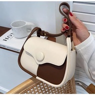 Women's Bags - Women's Shoulder Bags - Trendy Women's Bags - Women's Sling Bags - Latest Sling Bags