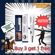 (1890 people repurchased) Dr.Melaxin Eyebag Lifting & Brightening Cream Official Authentic 1 Box 10m