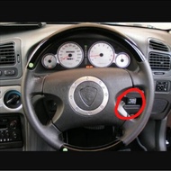 Perdana V6 Original Steering Auto Cruise Lever