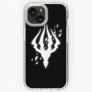 CASE Hollow Knight King's Brand iphone 8 7 Plus