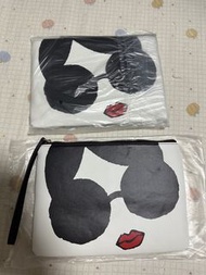 Alice + Olivia 手拿包