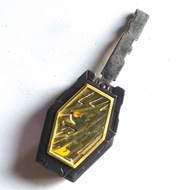DX Eagle Key Madan Senki Ryukendo Takara Second LooseOriginal