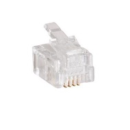 RJ11 CONNECTOR FOR PHONE