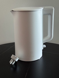 米家電水壺