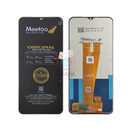 LCD SAMSUNG A04 / A045 ORIGINAL MEETOO FULLSET TOUCHSCREEN