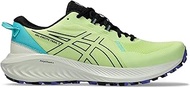 ASICS mens GEL-EXCITE TRAIL 2Sneaker