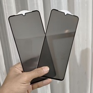 TEMPERED GLASS ANTI SPY MOTOROLA G06 POWER