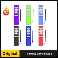 Remote control sleeve Suitable for Samsung smartone3 TV BN59-01357 remote control silicone all-inclusive protective cover