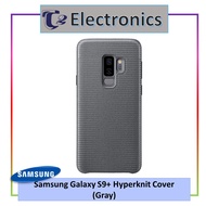 Samsung S9 Plus Hyperknit Cover - T2 electronics