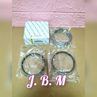 PISTON SEHERRing 4D55 L300 DIESEL 4D56 KUDA DIESEL