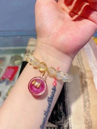 阿贊瑪諾轉運珠