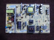 電源板 AY160D-4HF01 ( HERAN  HD-50DDA ) 拆機良品