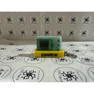 Digimon Digivice Vpet Display Stand (Support Digimon Classic, Digimon 20th, Digimon X & Digimon Colo