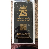 LCD SAMSUNG A21S/A217 ZS PREMIUM QUALITY