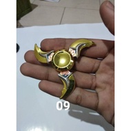 Naruto Spinner Spinner/ Spinner/ Spinner/