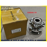 SUBARU FRONT WHEEL BEARING （ 15MM ）  28373-SC000  SUBARU XV