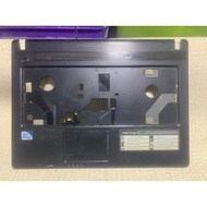 ACER ASPIRE 4738Z LAPTOP KEYBOARD CASE