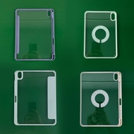 ipad 10th generation case ipad casing ipad air 5th generation case Suitable for Apple iPad Protectiv