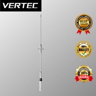 Antenna NL770S Nagoya Dualband Car Compatible for Rig ICOM IC 2300 2200 Kenwood TM281 Alinco DR135 Y