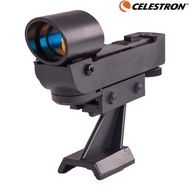 1.11 Astronomical Telescope Red Dot Star Search Mirror Accessories Suitable for Cinda Star Teboguan 
