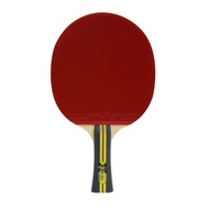 GRAND SPORT :  ไม้ปิงปอง GS+729 รุ่น Xslam รหัส: 378254