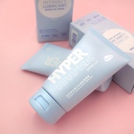 湊運費好物 HARU HYPER 膠原蛋白彈力潤滑液 小資七夕必備 保濕