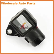 079800-5710 Map Sensor 079-800-571-0 079800-2990 For Honda Cbr CBR600 CBR600RR PC37 2003 2004 079800