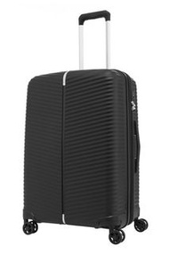 [十年保養] SamsoniteVARRO行李箱 68厘米/25吋 (可擴充) Large Luggage